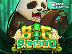 400 bonus online casino62