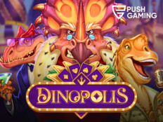 Casino extra bonus code92